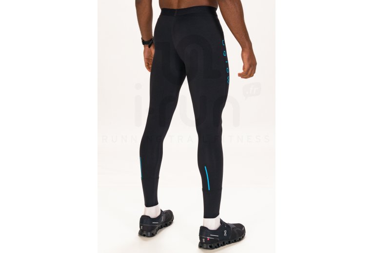 Uglow Tight Long