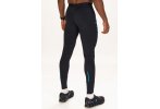 Uglow Tight Long
