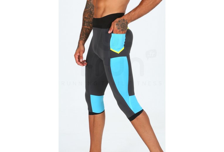 Uglow Mallas 3/4 Tight Winter