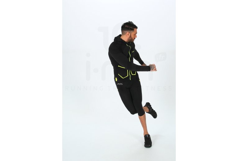 Uglow Mallas 3/4 Tight Winter