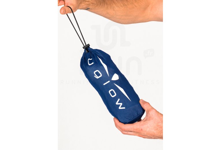 Uglow chaqueta U-Rain 3.1