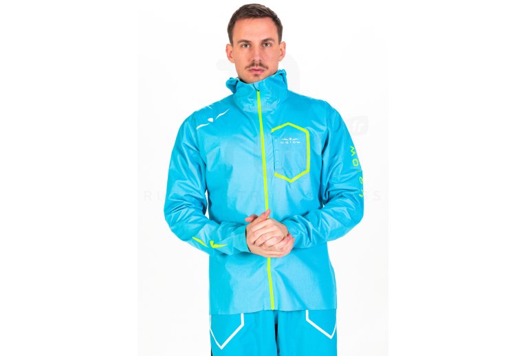 Uglow U-Rain 3.1 Herren