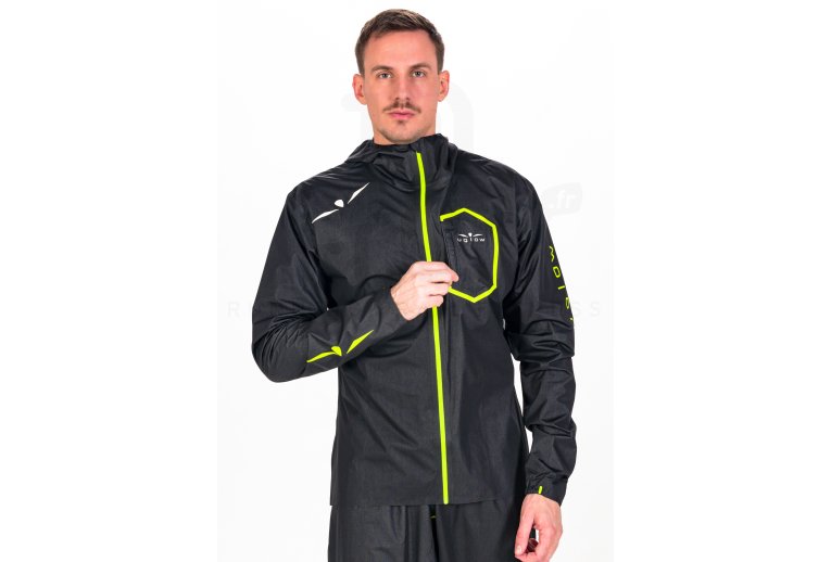 Uglow U-Rain 3.1 Herren