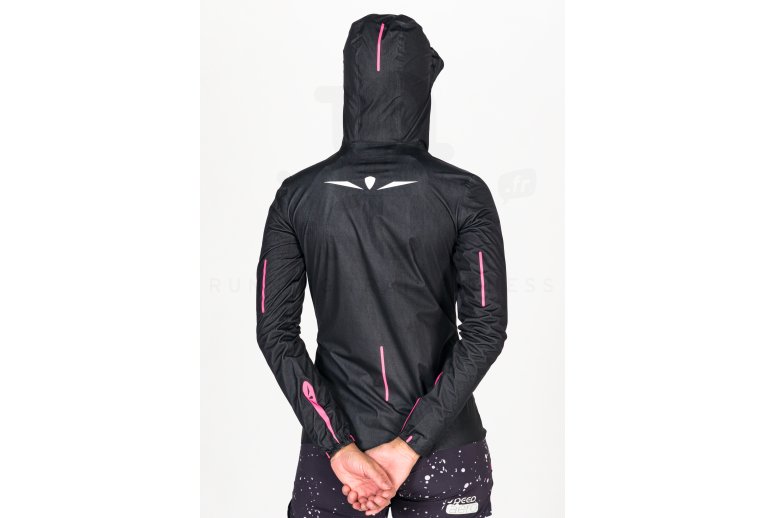 Uglow U-Rain 3.1 Damen