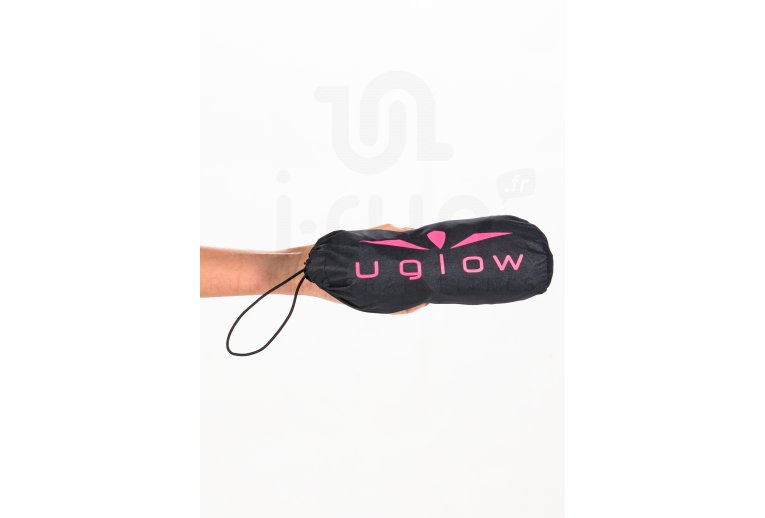 Uglow chaqueta U-Rain 3.1