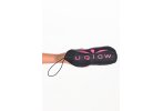 Uglow chaqueta U-Rain 3.1