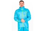 Uglow chaqueta U-Rain 3.1