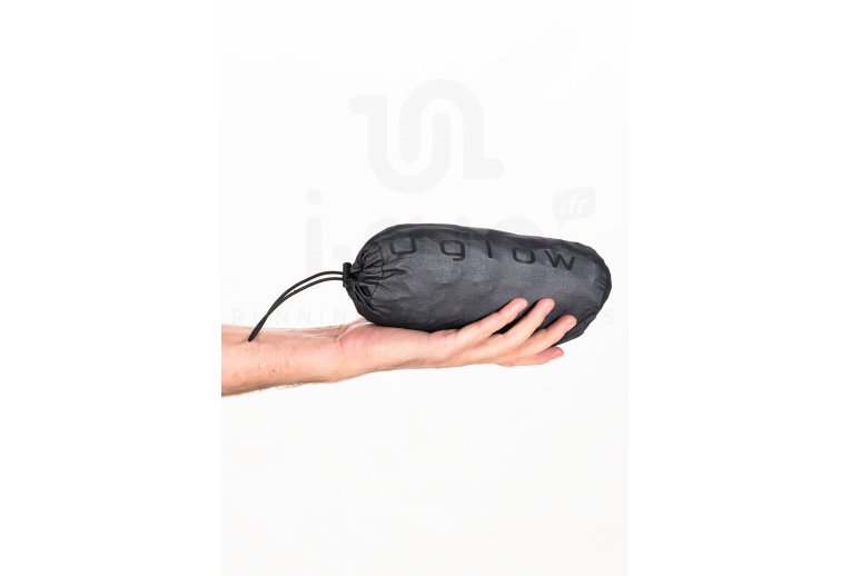 Uglow U-Rain Hybrid Max Herren