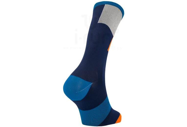 Uglow calcetines UGS