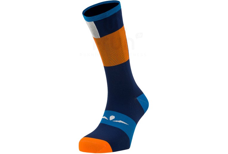 Uglow calcetines UGS