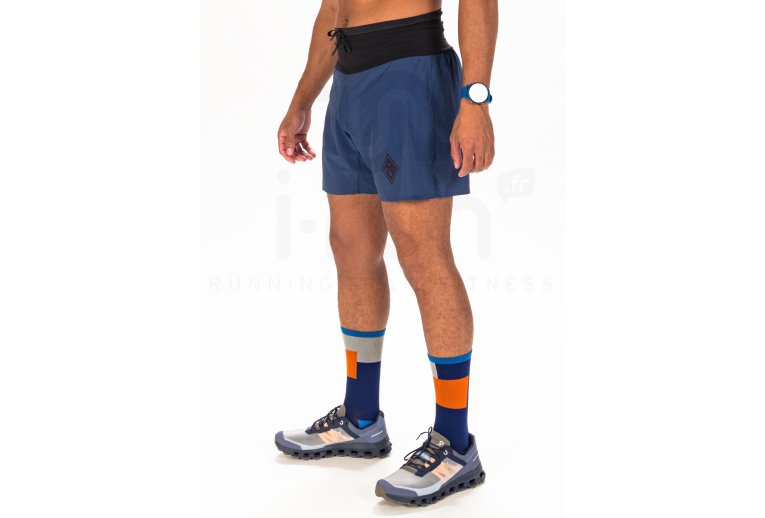 Uglow pantal�n corto UGS