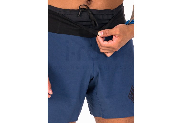 Uglow pantal�n corto UGS