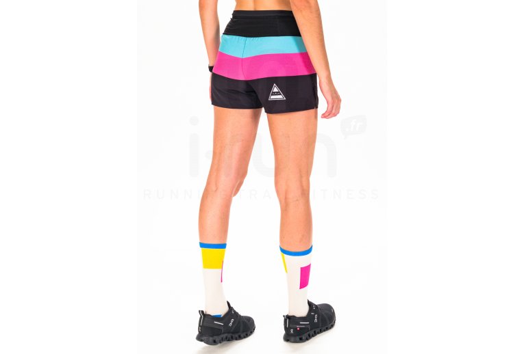 Uglow pantal�n corto UGS