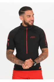 Uglow Ultra 3/4 Zip M