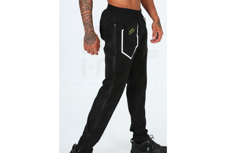 Uglow Ultra Hybrid Herren