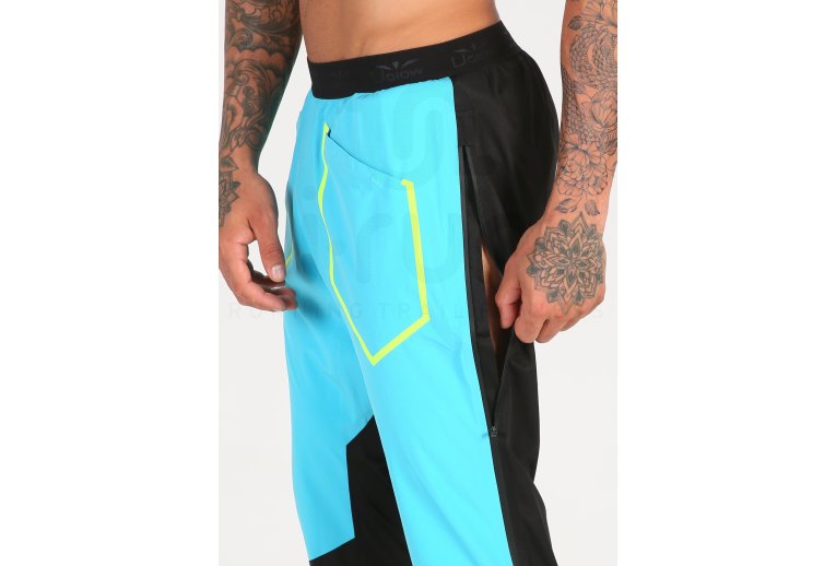 Uglow Ultra Hybrid Herren