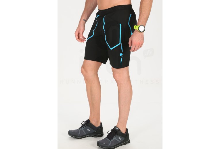 Uglow pantal�n corto Ultra