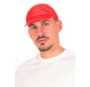 Uglow Ultralight M