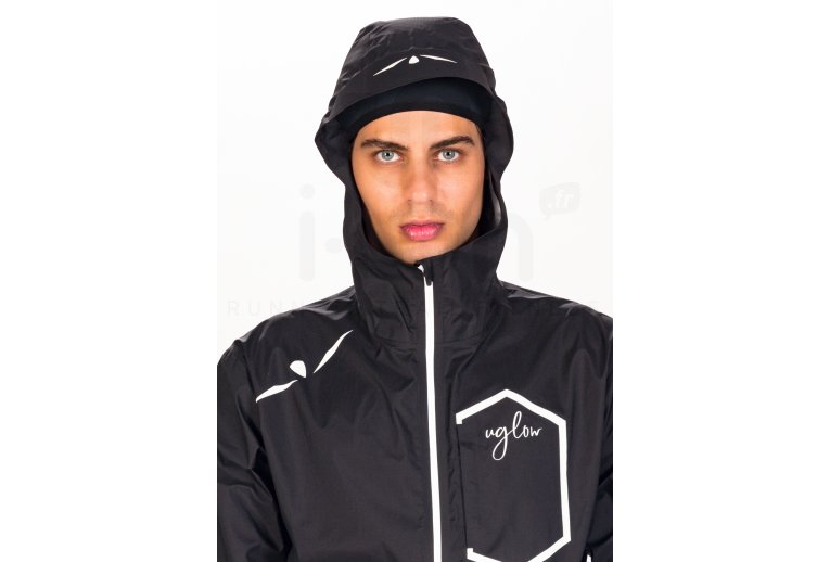 Uglow chaqueta UR-X