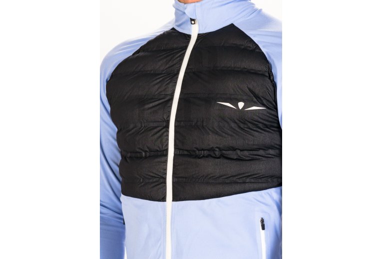 Uglow chaqueta Warm Puff