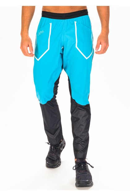 Uglow pantalón Waterproof Hybrid