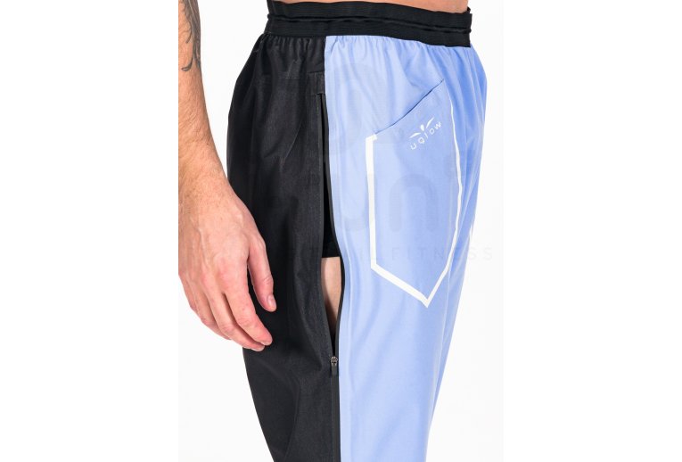 Uglow Waterproof Hybrid M