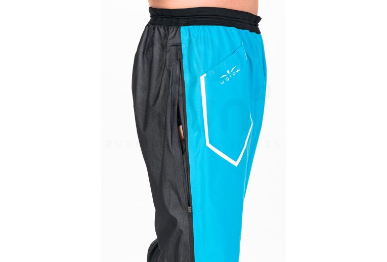 Uglow pantal�n Waterproof Hybrid