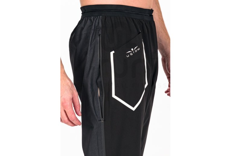 Uglow pantal�n Waterproof Hybrid