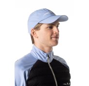 Uglow Waterproof M