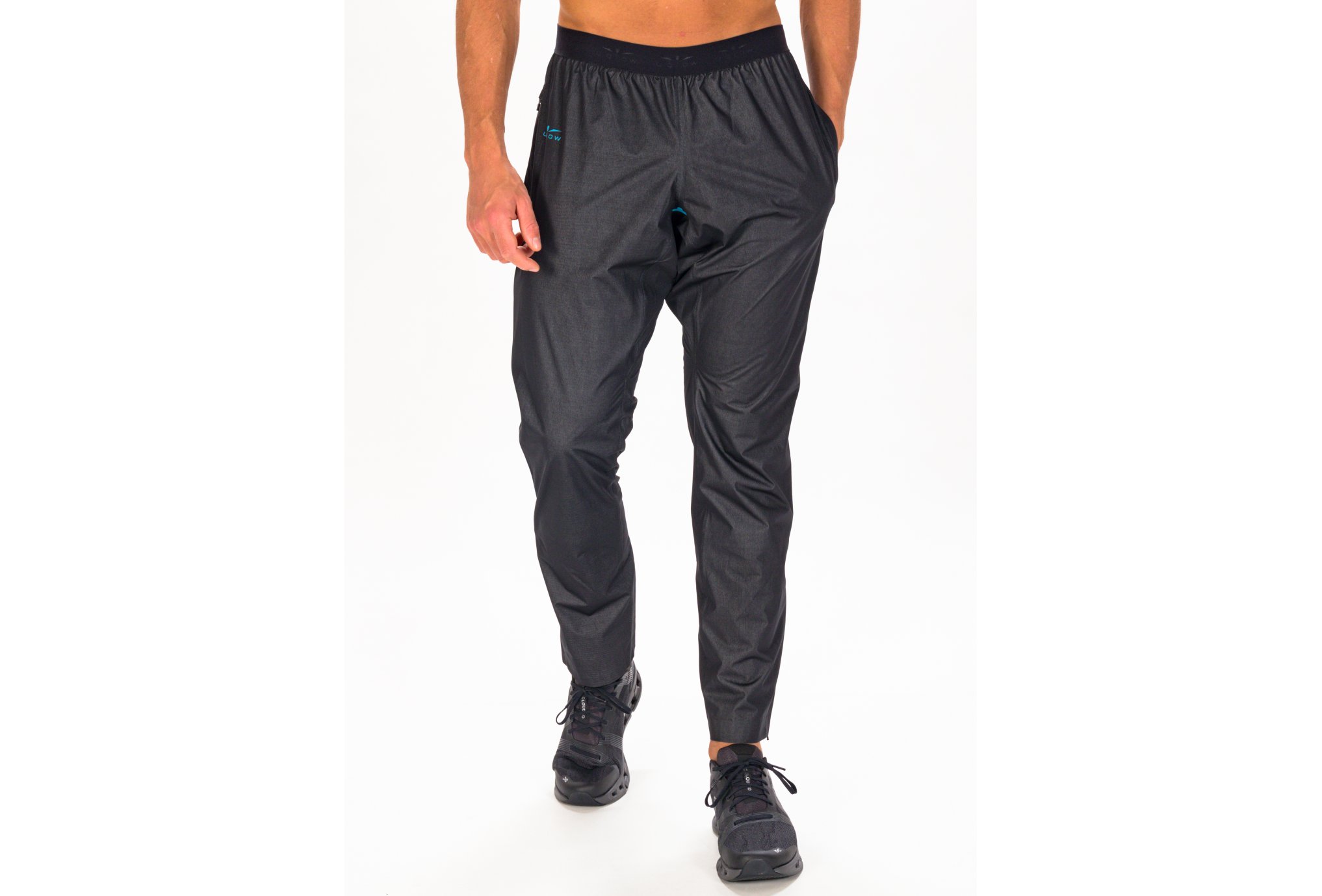 uglow-waterproof-m-vetements-