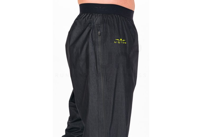 Uglow pantal�n Waterproof