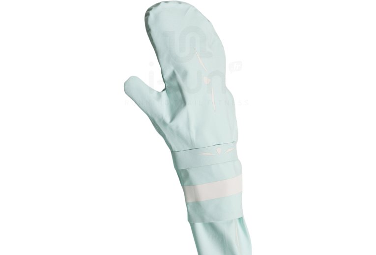 Uglow Waterproof Damen