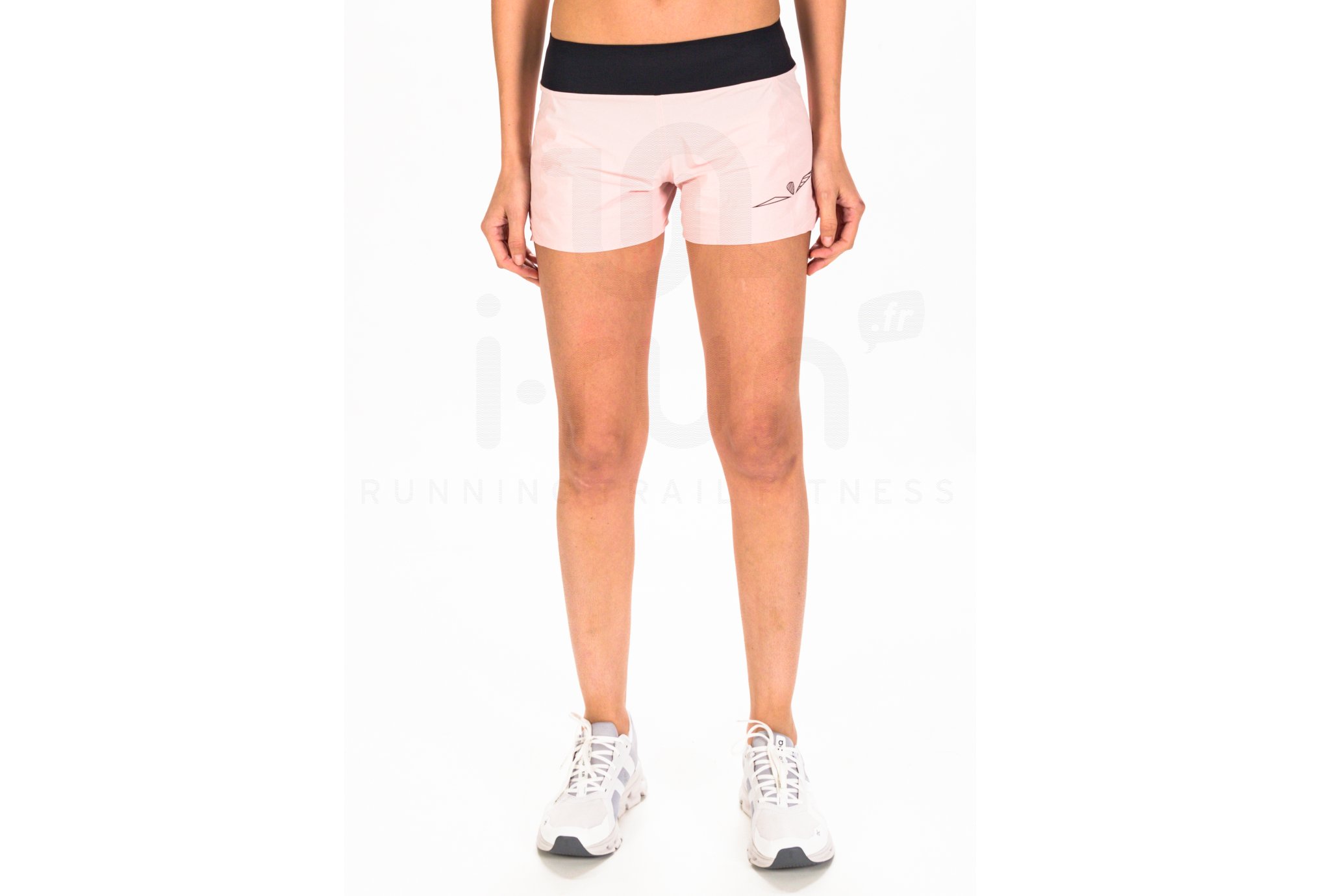 Uglow Wide Speed Aero Rose