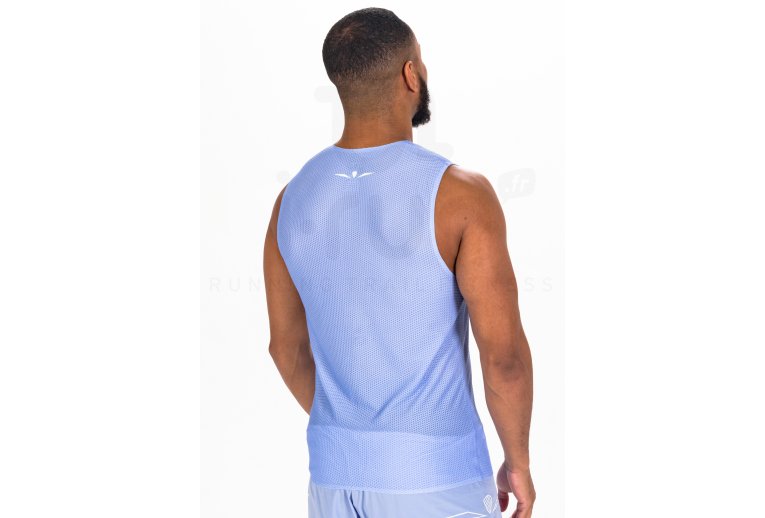 Uglow Wide Top Herren