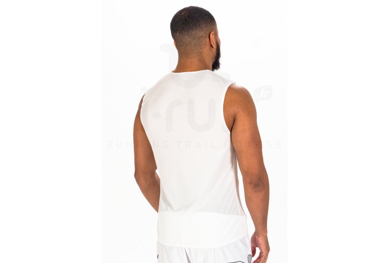 Uglow Wide Top Herren