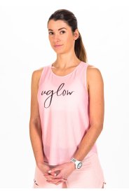 Uglow Wide Top W