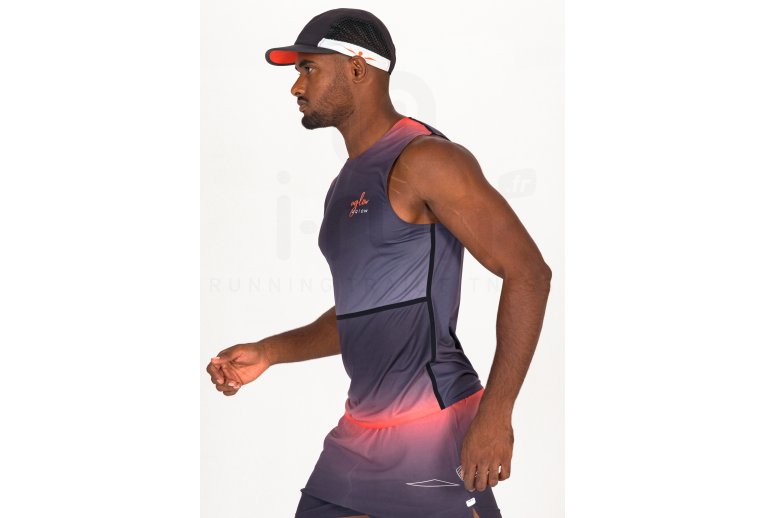 Uglow Wide Zero Feel M