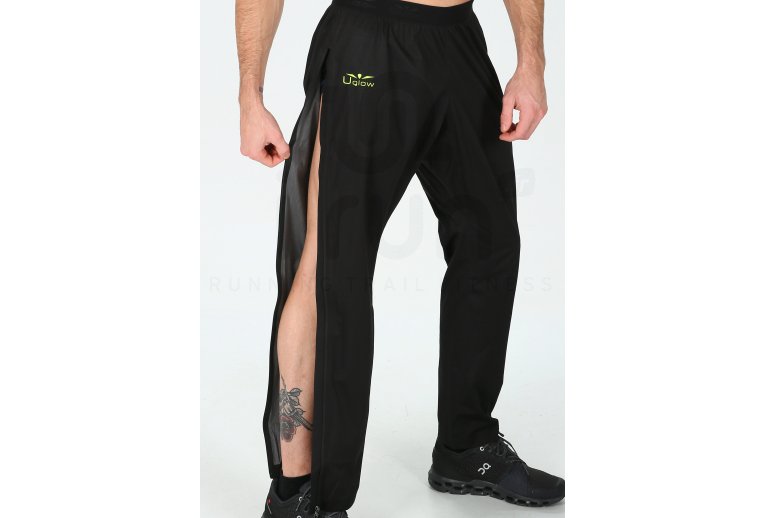 Uglow pantal�n WP Pant 3.1