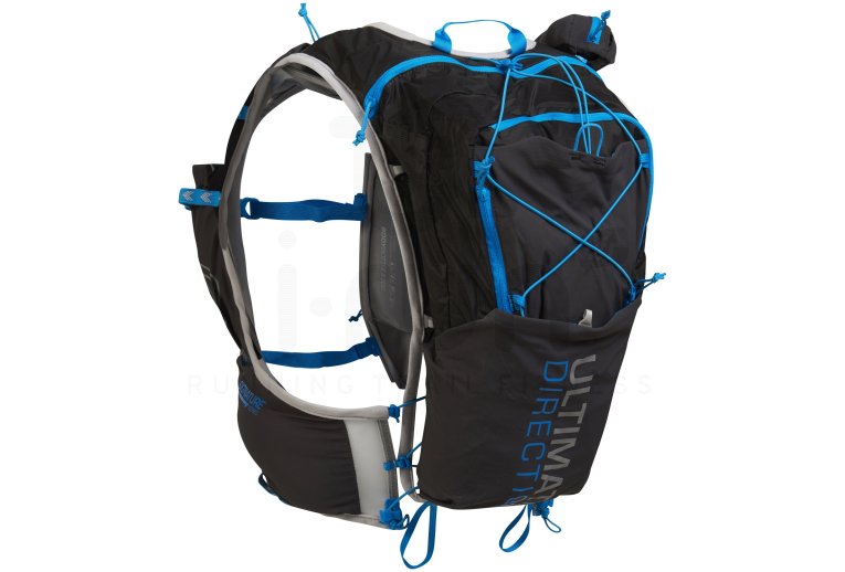 Ultimate Direction Adventure Vest 5.0