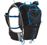 Ultimate Direction Adventure Vest 5.0
