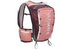 Ultimate Direction mochila Adventure Vesta 4.0
