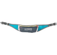 Ultimate Direction Ceinture Meow