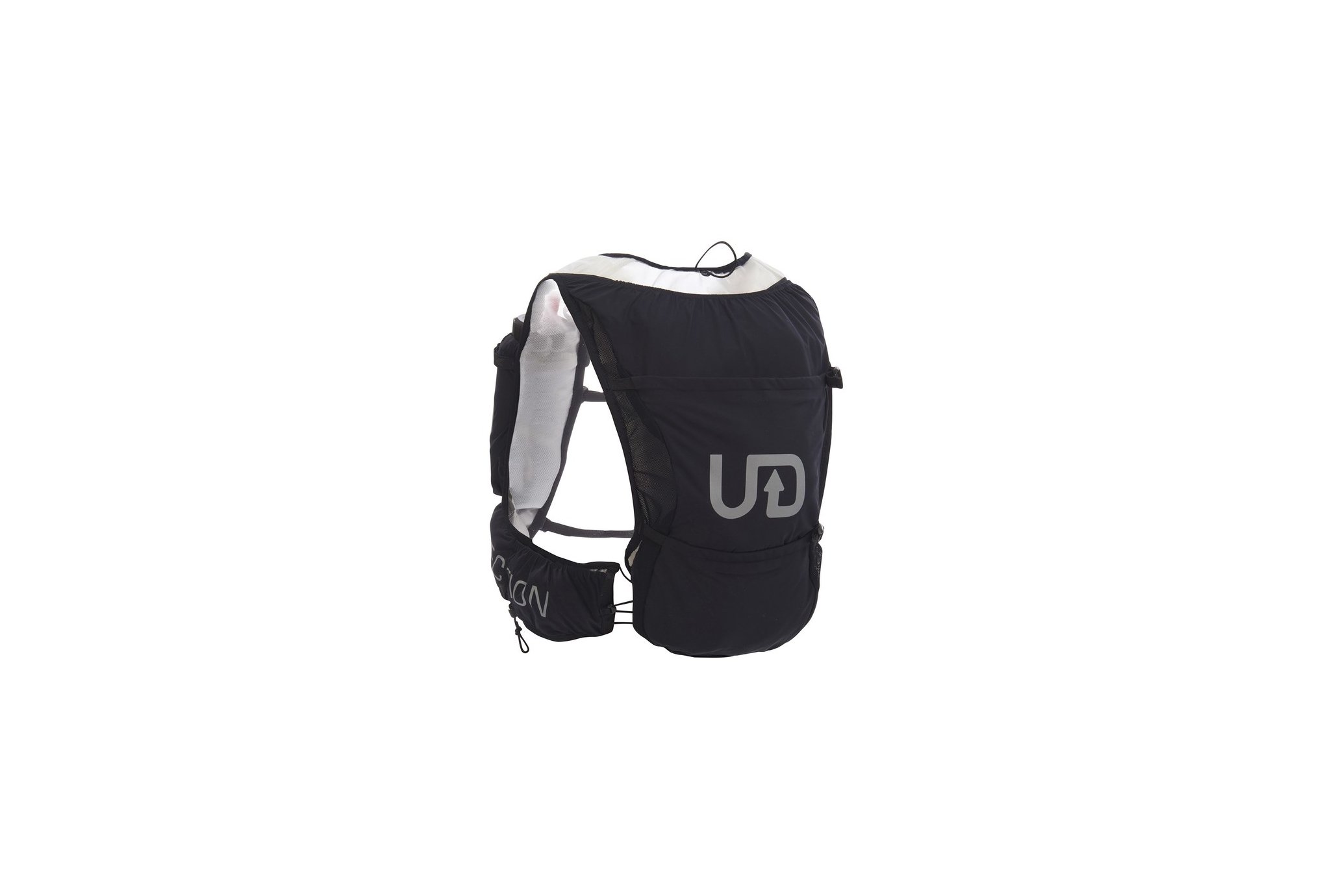 Ultimate Direction Halo W Sac hydratation / Gourde