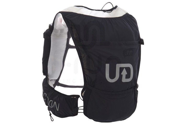 Ultimate Direction mochila Halo