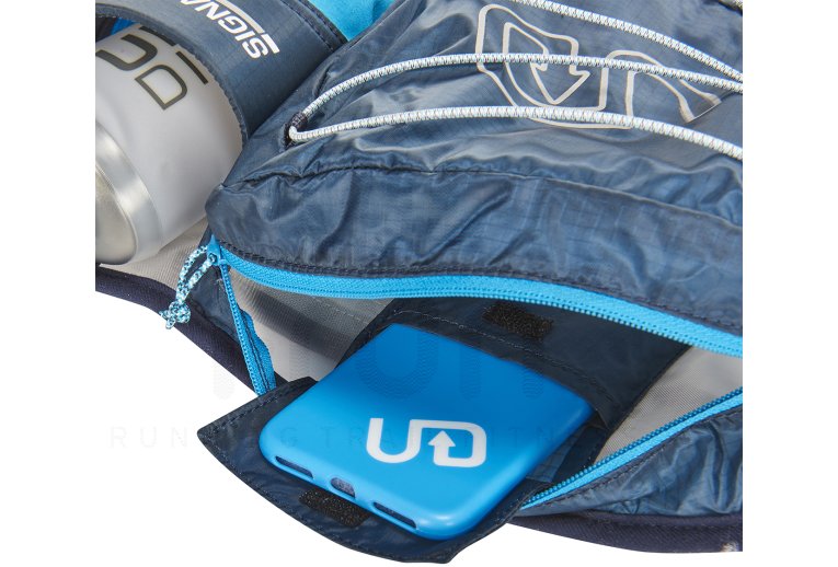 Ultimate Direction cintur�n de hidrataci�n Mountain Belt 4.0