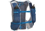 Ultimate Direction Mountain Vest 5.0