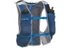 Ultimate Direction Mountain Vest 5.0 