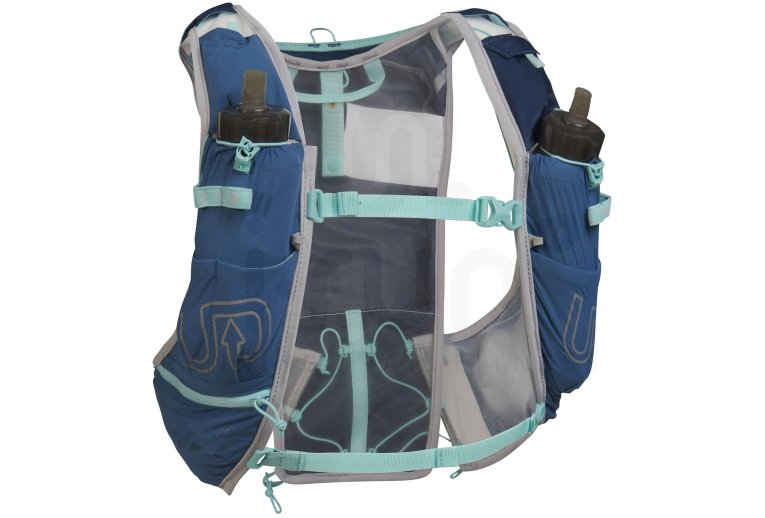 Ultimate Direction Mountain Vesta 5.0 Damen