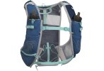 Ultimate Direction Mountain Vesta 5.0 Damen