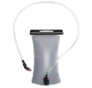 Ultimate Direction Reservoir 1,5L